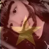 _thcsqcoi_