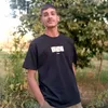 user38661296126126