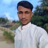 mohammad.belal999
