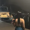 sultana_maya