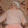 m.kaleem.7025