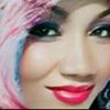 fadli.fadlan724