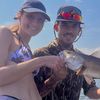 feelgoodfishin