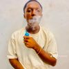 willsavy4g8