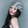 nga.chu.trm.vip