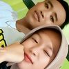 ahmad.arif8603
