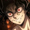 junpei368