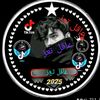 user1367804363296