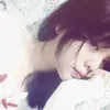 mongaongo_art123