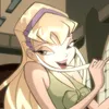 zipiuquan