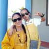 nanu.chhetri36