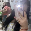 yogurl_teyyyy