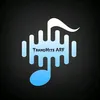trandhitsmusic