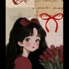 nana.nana7518
