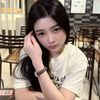zsx_404
