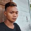petrus.kenedi