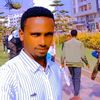 user3704293467940
