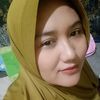 lingga_official94