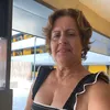 nuviarey1