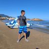 sefyan.boussaha6