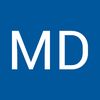 mdmasin89
