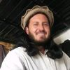 mustafa.afghan290