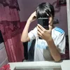 bautis3400