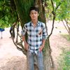 rabbi.rimon2