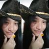 anisaww00