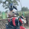 new_gunda_7786