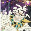 tortila_wizard162