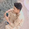 m.saim.sb7