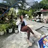 vankie0812