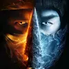 test.test2410