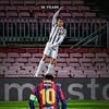 legend.ismail3