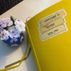 emilysjournalseries