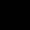 nuralipidor