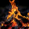 4k.photos0