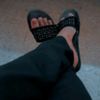 user220619697