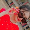 abdhurrahman792