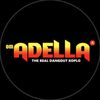 om adela offcial
