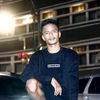 jhon.ar88