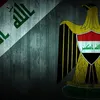 gazwan807