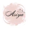 💜🥀🖤ACEEYATOU🖤🥀💜