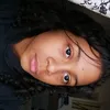 mel34914