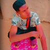 user5551165005855