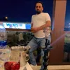 user881301969984