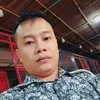 trng.v.k956