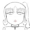 mizuko_8761