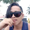 jhonbxefzvl
